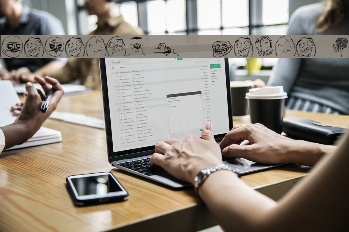 Memetica - Teste 1 Example 3