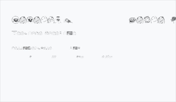 Memetica - Teste 1 Business Card