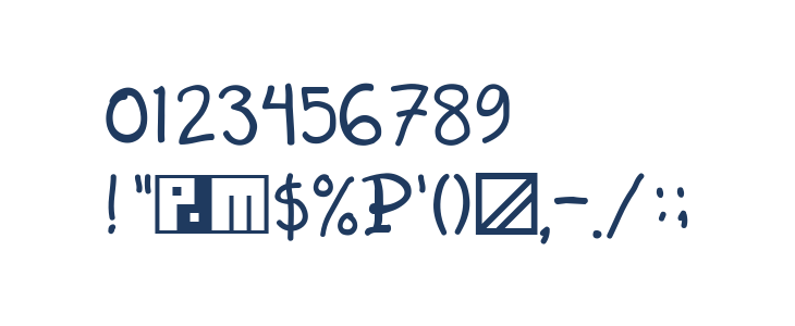 Memo to Self Other Characters