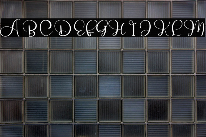 Memorial Day Example 1