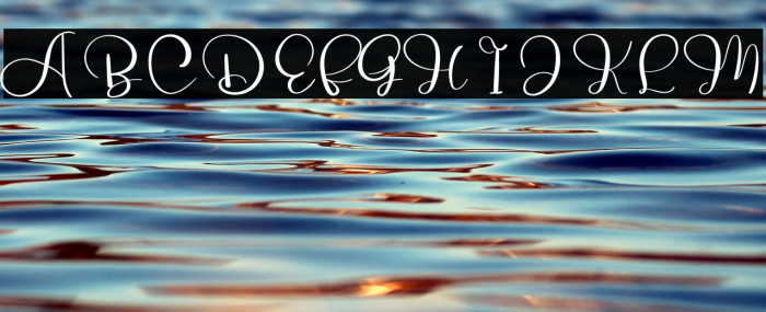 Memorial Day Example 2