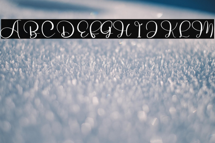 Memorial Day Example 3