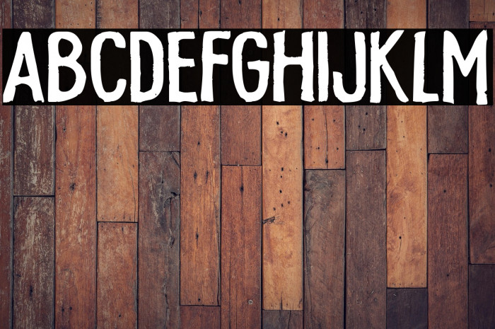 Memorial Lane Example 1