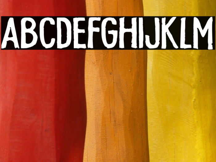 Memorial Lane Example 2