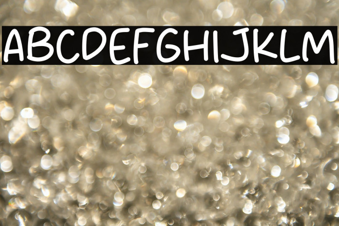 Memories Note Example 1