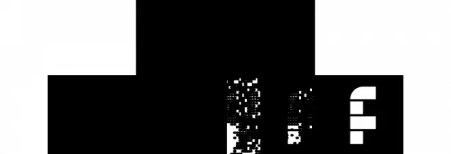 Memories Regular Font OTHER CHARS