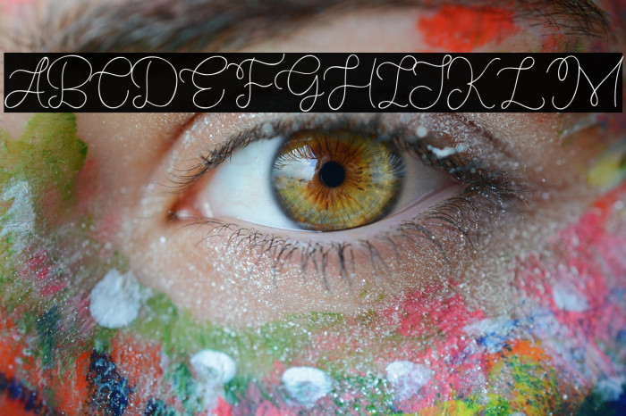 Memory of 2018 Example 1