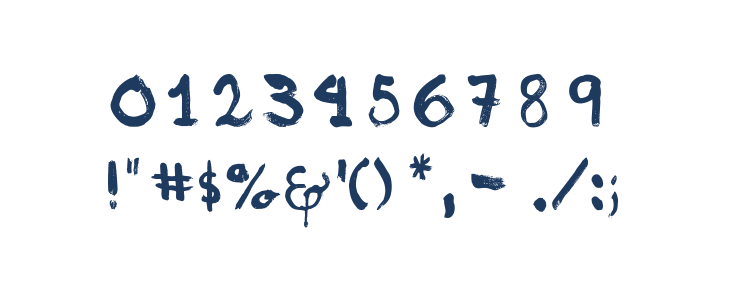 Memory of War Beta 1 Normal Other Characters