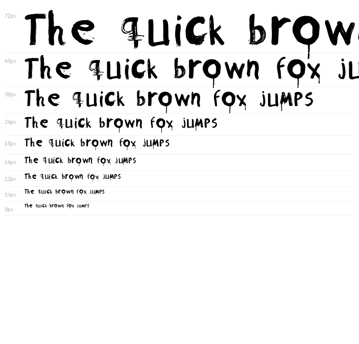 MemoryofWarBeta-Normal Waterfall