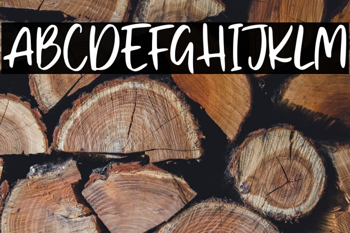 Memphis River Example 1