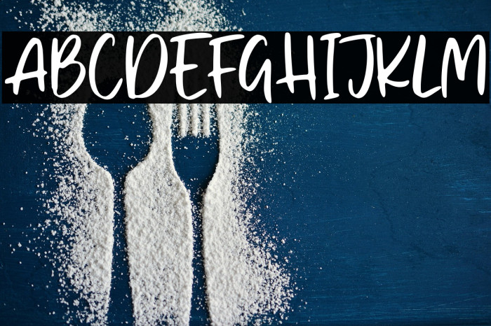 Memphis River Example 2