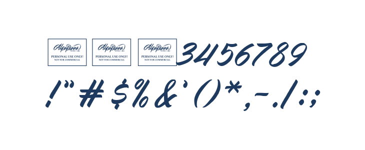 Memphis Other Characters