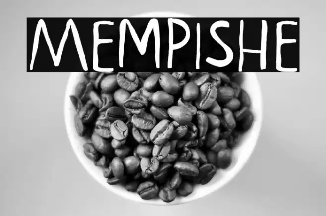 Mempishe Fuentes examples