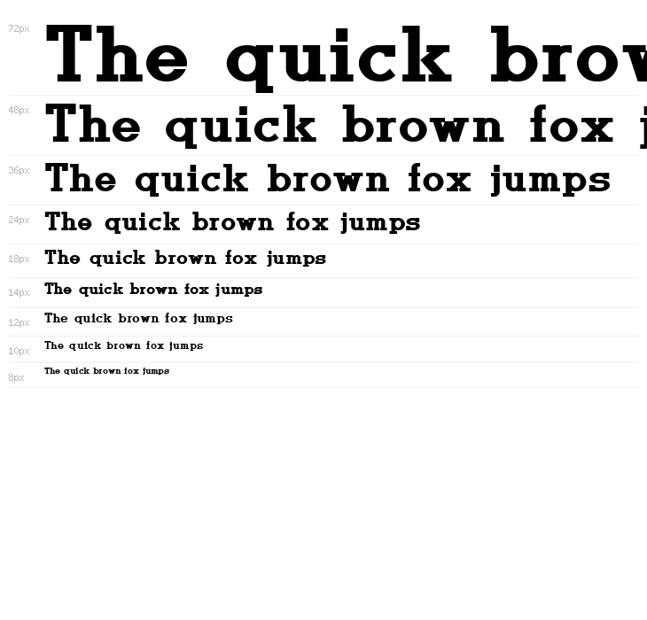 Men Nefer Black Bold Waterfall