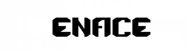 Menace 