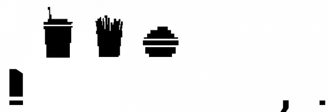 Menace Fuentes OTROS CHARS