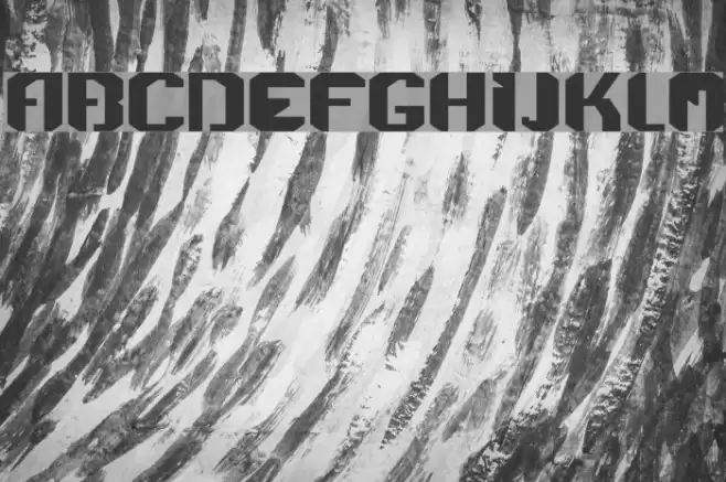 Menace Fuentes examples