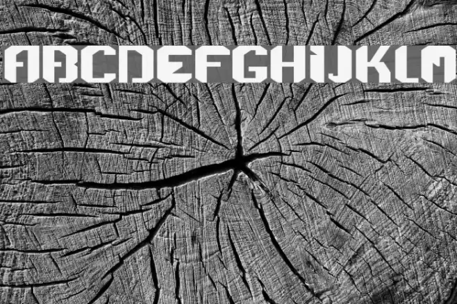 Menace Fuentes examples