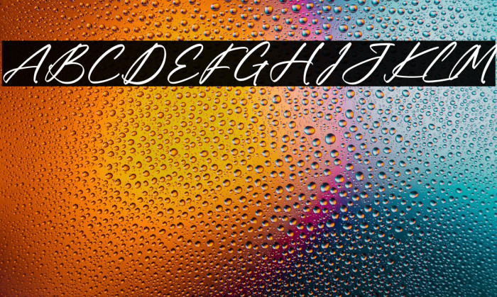 Mendoja Browning Example 2