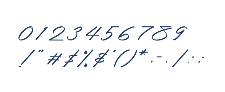 Mengkengs Other Characters