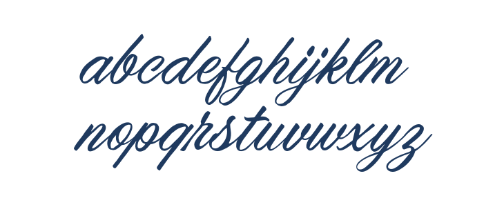 MenleaderDEMO Lowercase