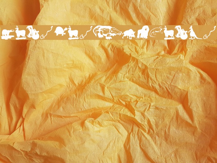 MensBestFriends Example 1