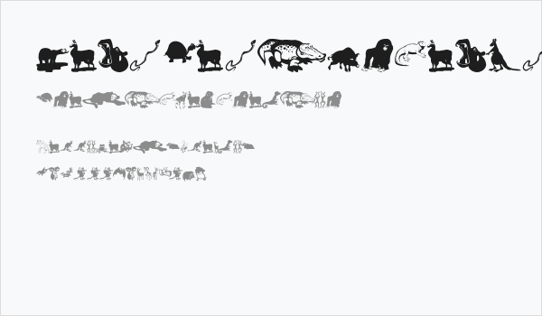 MensBestFriends Business Card