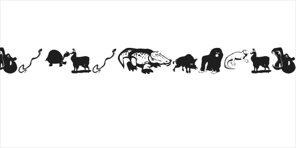 MensBestFriends Logo