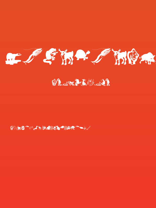 MensBestFriends Poster