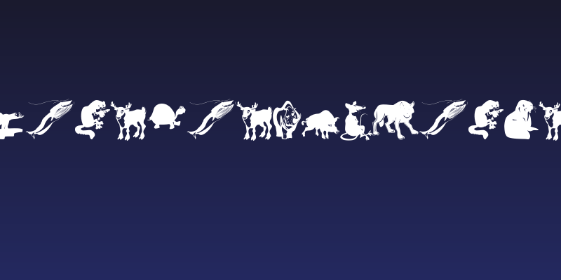 MensBestFriends Social Header