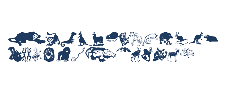 MensBestFriends Lowercase