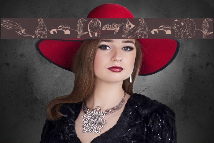 MensFriends Example 1