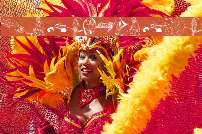 MensFriends Example 3