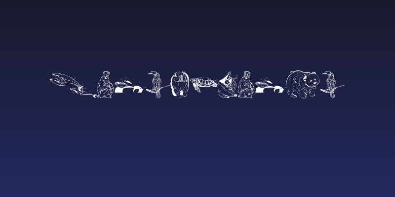 MensFriends Social Header