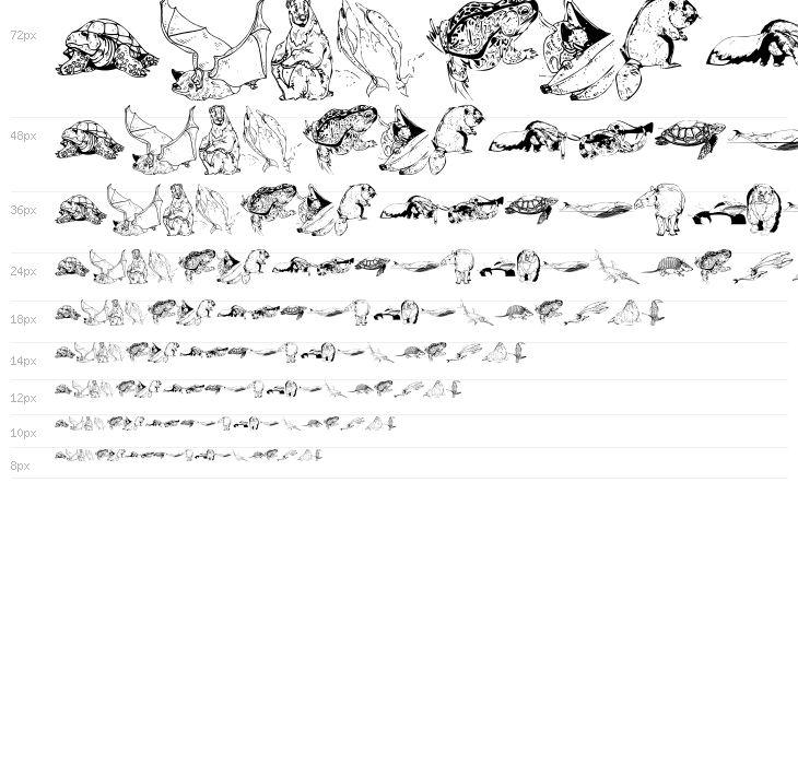 MensFriends Waterfall