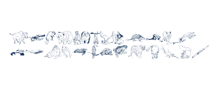 MensFriends Lowercase