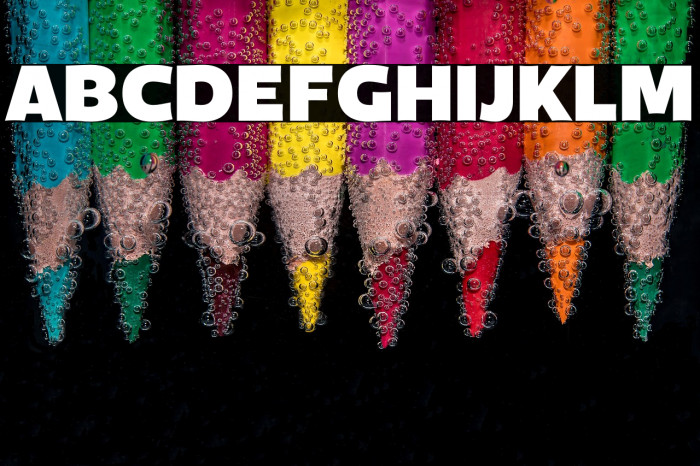 MenschTrial-Black Example 3