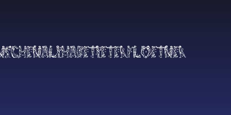 MenschenalphabetPeterFloetner1534 Social Header