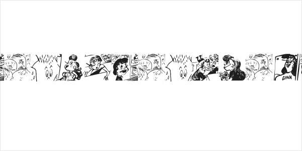 Menschenskinder Logo