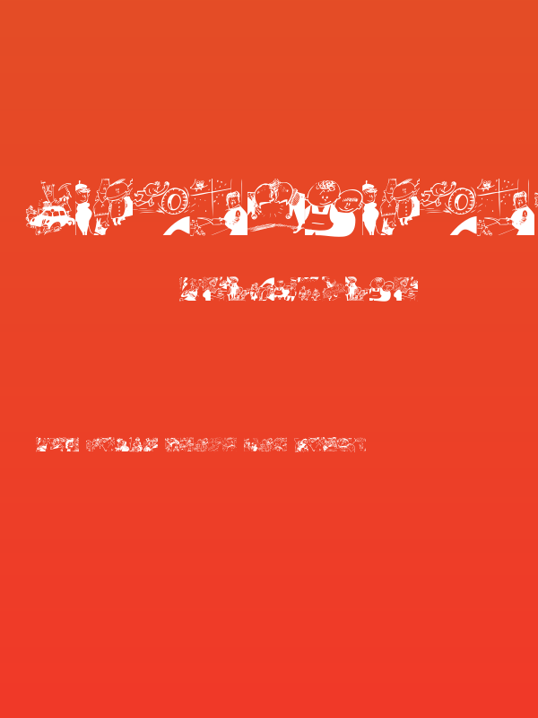 Menschenskinder Poster