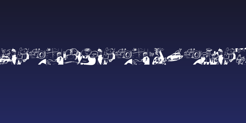 Menschenskinder Social Header