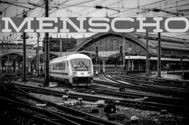 Menscho Example 2