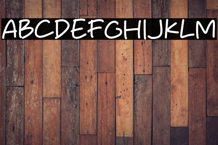 Mental Space Example 1