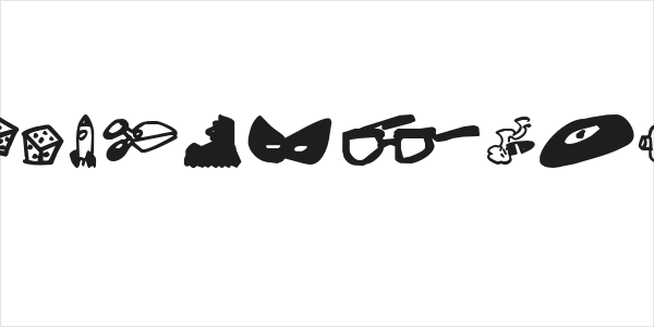 MentalJunkDrawer Logo