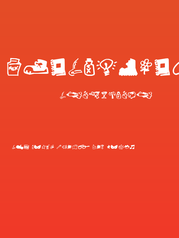 MentalJunkDrawer Poster