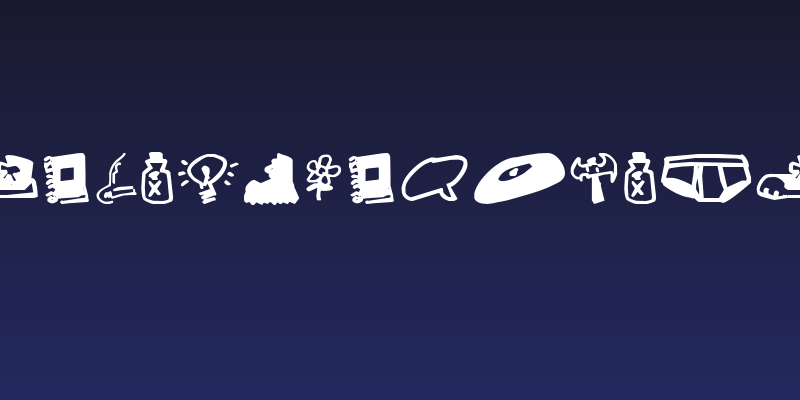 MentalJunkDrawer Social Header