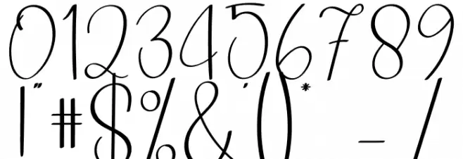 Mentioned फ़ॉन्ट अन्य घर का काम