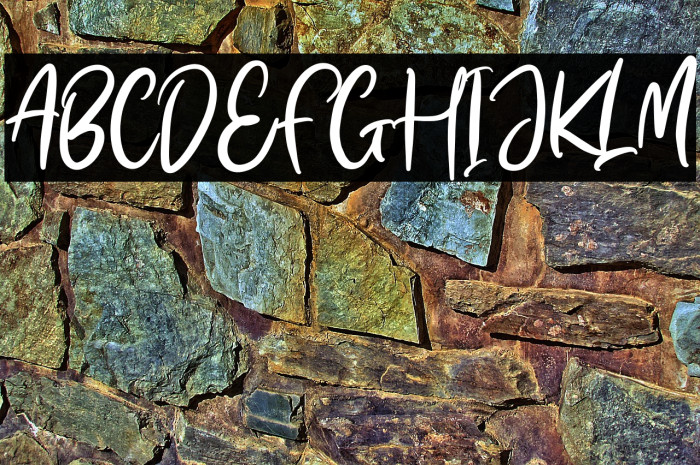 Menttari Sparkle Example 2