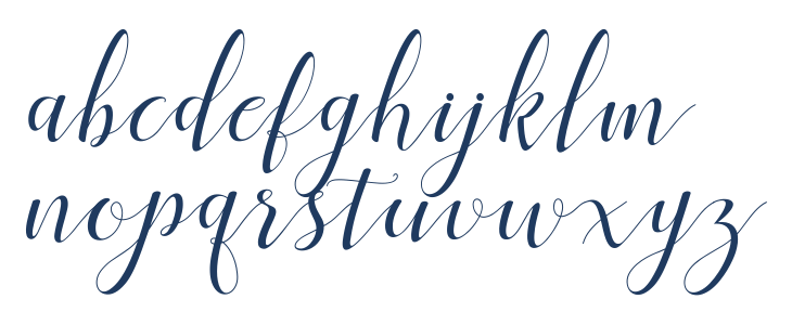 MenttionScript Lowercase