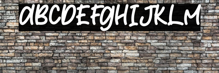 Meow Meong Example 2